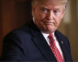 Amerikalı alimlər Trampı nüvə silahı sınaqlarını bərpa etməməyə çağırdılar